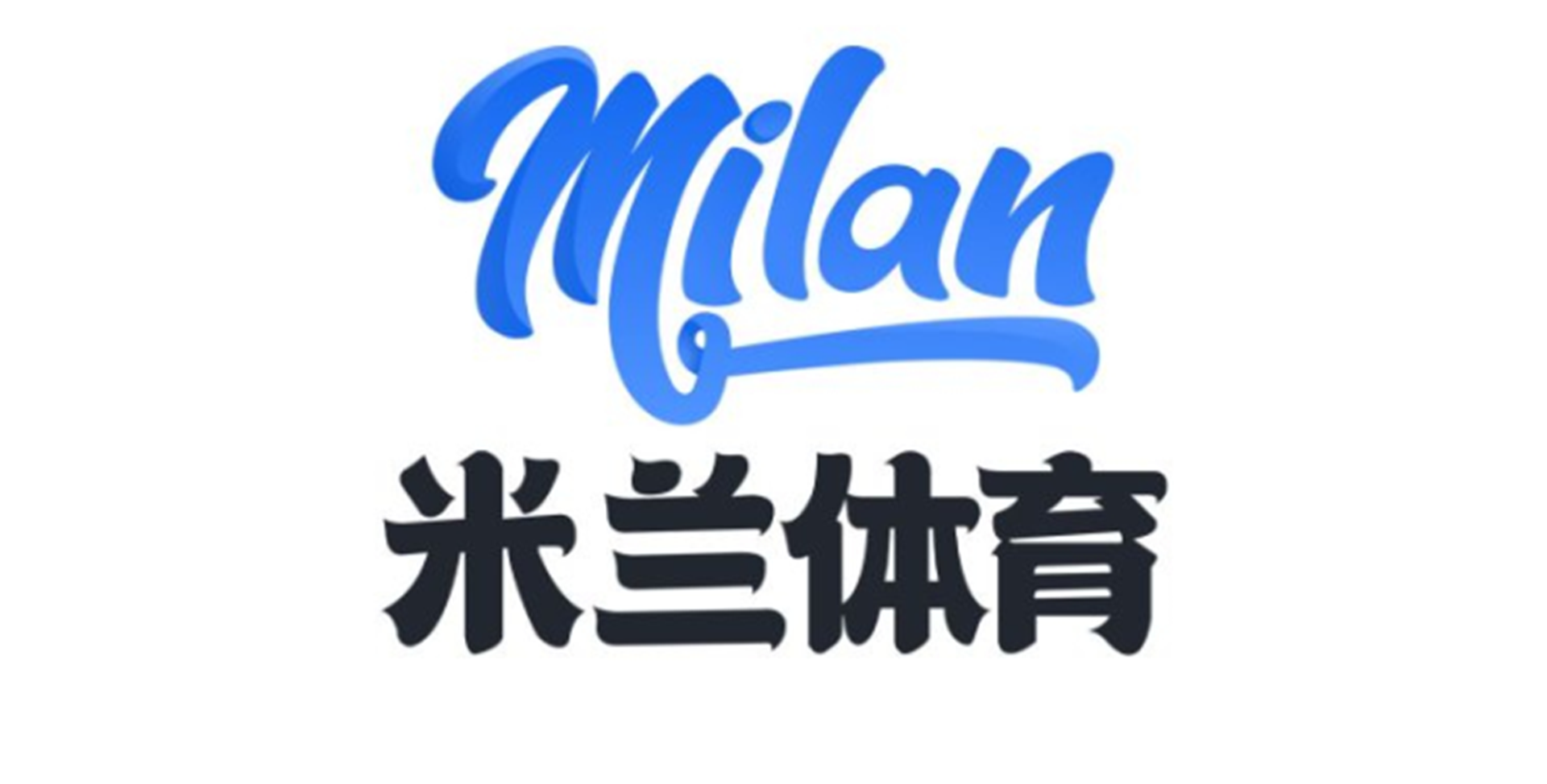 米兰电竞中国官网｜MILAN ESPORTS 官方网站